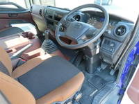 HINO Ranger バルクシャ（フンリュウタイウンパンシャ） 2KG-FC2ABA 2021 72,000km_8