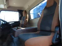 HINO Ranger バルクシャ（フンリュウタイウンパンシャ） 2KG-FC2ABA 2021 72,000km_9