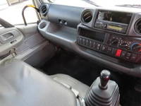 HINO Dutro Garbage Truck 2RG-XZU605X 2020 99,000km_11