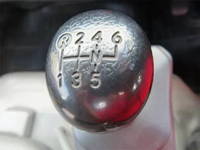 HINO Dutro Garbage Truck 2RG-XZU605X 2020 99,000km_14