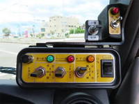HINO Dutro Garbage Truck 2RG-XZU605X 2020 99,000km_17