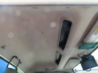 HINO Dutro Garbage Truck 2RG-XZU605X 2020 99,000km_19