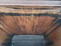 HINO Dutro Garbage Truck 2RG-XZU605X 2020 99,000km_21