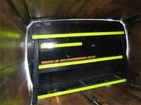 HINO Dutro Garbage Truck 2RG-XZU605X 2020 99,000km_24