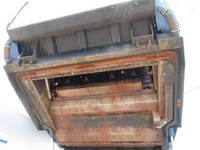 HINO Dutro Garbage Truck 2RG-XZU605X 2020 99,000km_26