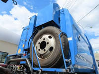 HINO Dutro Garbage Truck 2RG-XZU605X 2020 99,000km_27