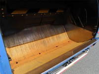 HINO Dutro Garbage Truck 2RG-XZU605X 2020 99,000km_28