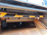 HINO Dutro Garbage Truck 2RG-XZU605X 2020 99,000km_29