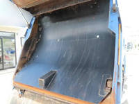 HINO Dutro Garbage Truck 2RG-XZU605X 2020 99,000km_31