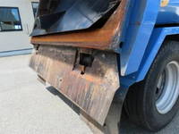 HINO Dutro Garbage Truck 2RG-XZU605X 2020 99,000km_32