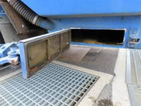 HINO Dutro Garbage Truck 2RG-XZU605X 2020 99,000km_33