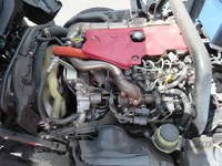 HINO Dutro Garbage Truck 2RG-XZU605X 2020 99,000km_35