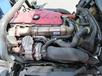 HINO Dutro Garbage Truck 2RG-XZU605X 2020 99,000km_36