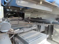HINO Dutro Garbage Truck 2RG-XZU605X 2020 99,000km_37