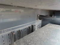 HINO Dutro Garbage Truck 2RG-XZU605X 2020 99,000km_38