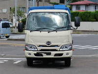 HINO Dutro Garbage Truck 2RG-XZU605X 2020 99,000km_5