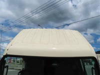 HINO Dutro Garbage Truck 2RG-XZU605X 2020 99,000km_6