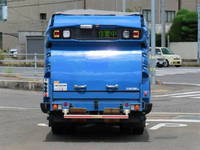 HINO Dutro Garbage Truck 2RG-XZU605X 2020 99,000km_7