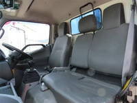 HINO Dutro Garbage Truck 2RG-XZU605X 2020 99,000km_9