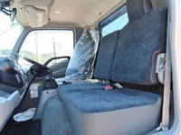 HINO Dutro Safety Loader 2KG-XZU722M 2025 1,000km_10