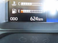 HINO Dutro Safety Loader 2KG-XZU722M 2025 1,000km_11