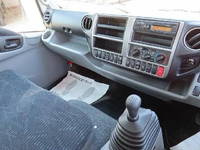 HINO Dutro Safety Loader 2KG-XZU722M 2025 1,000km_12