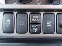 HINO Dutro Safety Loader 2KG-XZU722M 2025 1,000km_14