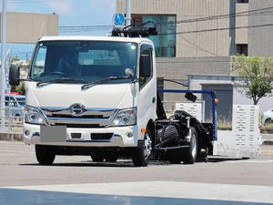 Dutro Safety Loader_1