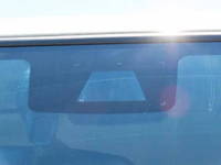 HINO Dutro Safety Loader 2KG-XZU722M 2025 1,000km_21