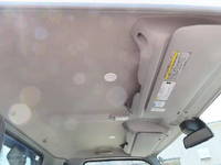 HINO Dutro Safety Loader 2KG-XZU722M 2025 1,000km_23