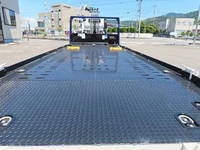 HINO Dutro Safety Loader 2KG-XZU722M 2025 1,000km_24