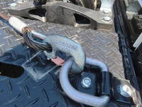 HINO Dutro Safety Loader 2KG-XZU722M 2025 1,000km_27
