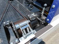 HINO Dutro Safety Loader 2KG-XZU722M 2025 1,000km_28