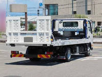 HINO Dutro Safety Loader 2KG-XZU722M 2025 1,000km_2