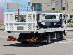 Dutro Safety Loader_2