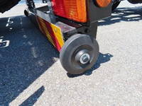 HINO Dutro Safety Loader 2KG-XZU722M 2025 1,000km_31