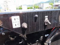 HINO Dutro Safety Loader 2KG-XZU722M 2025 1,000km_32