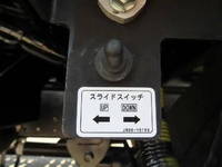 HINO Dutro Safety Loader 2KG-XZU722M 2025 1,000km_33