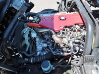 HINO Dutro Safety Loader 2KG-XZU722M 2025 1,000km_35