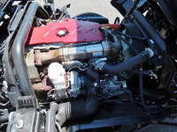 HINO Dutro Safety Loader 2KG-XZU722M 2025 1,000km_36