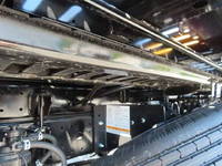 HINO Dutro Safety Loader 2KG-XZU722M 2025 1,000km_38