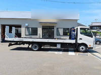 HINO Dutro Safety Loader 2KG-XZU722M 2025 1,000km_4