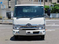 HINO Dutro Safety Loader 2KG-XZU722M 2025 1,000km_5