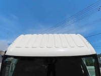 HINO Dutro Safety Loader 2KG-XZU722M 2025 1,000km_6