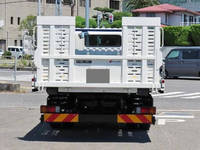 HINO Dutro Safety Loader 2KG-XZU722M 2025 1,000km_7