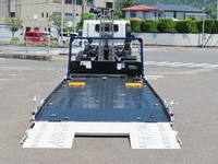 HINO Dutro Safety Loader 2KG-XZU722M 2025 1,000km_8