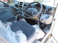 HINO Dutro Safety Loader 2KG-XZU722M 2025 1,000km_9