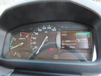 HINO Dutro Flat Body 2KG-XZC605M 2025 1,000km_12