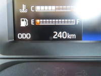 HINO Dutro Flat Body 2KG-XZC605M 2025 1,000km_13