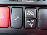 HINO Dutro Flat Body 2KG-XZC605M 2025 1,000km_16